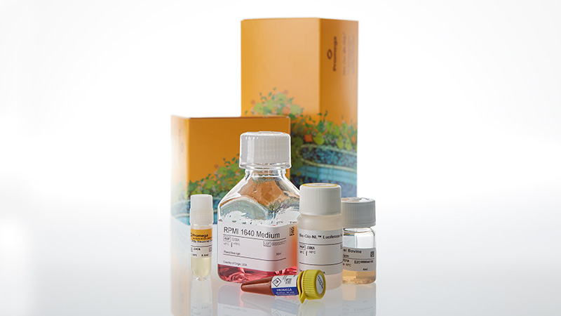 ja6901-il-2rbg-bioassay-korea
