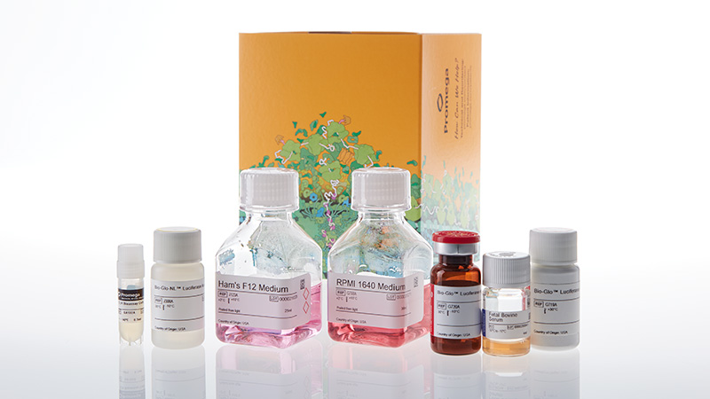 ja9111-tlr-bioassay-kit-3