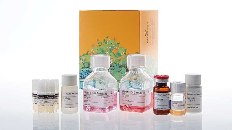 ja9115-tlr-bioassay-kit-5x-3