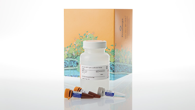 jb1102-bio-glo-nb-lytic-luciferase-assay-system-100ml