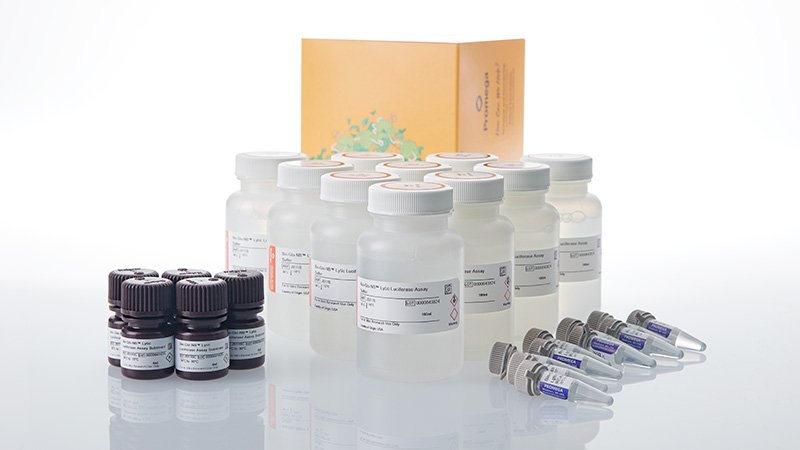 jb1103-bio-glo-nb-lytic-luciferase-assay-system-10x100ml