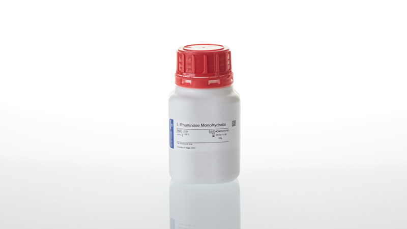 L5701-l-rhamnose-monohydrate