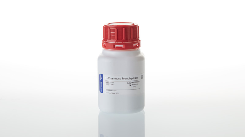 L5702-l-rhamnose-monohydrate