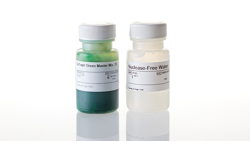 M7123_GoTaq--Green-Master-Mix--1000-Reactions_3