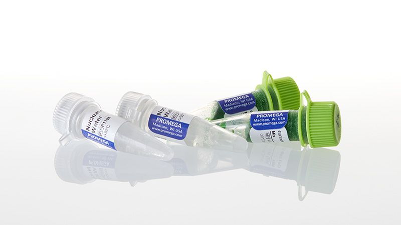 M7822_GoTaq--G2-Green-Master-Mix--100rxn_3