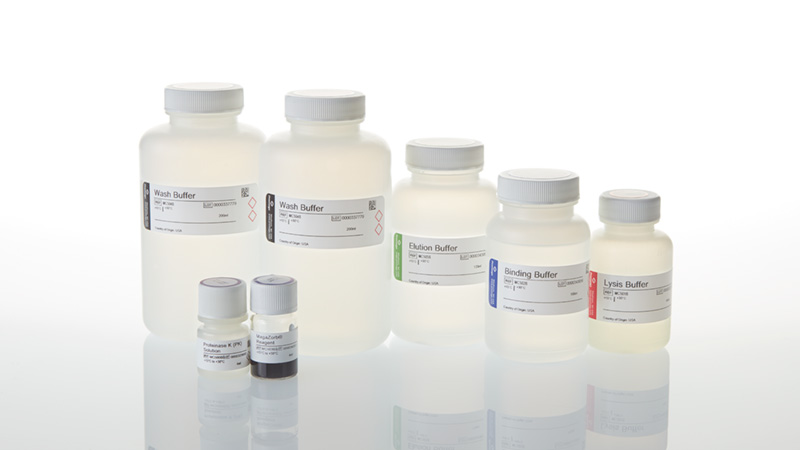 MB1004-magazorb-dna-mini-prep-kit