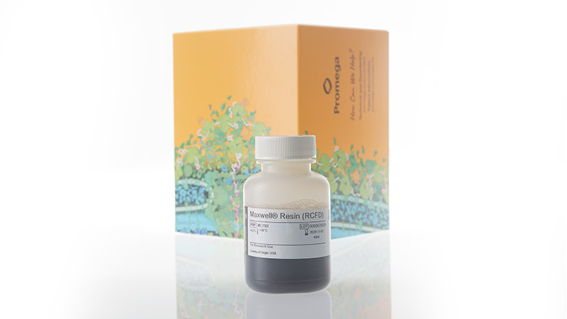 mc1561-maxwell-resin-rcfd