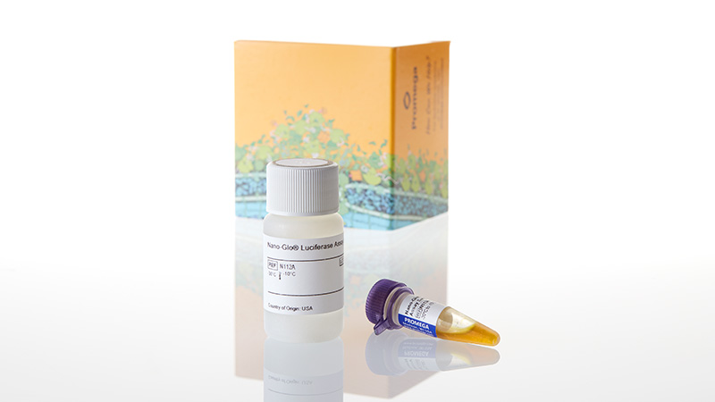N1110_Nano-Glo--Luciferase-Assay--10ml_3