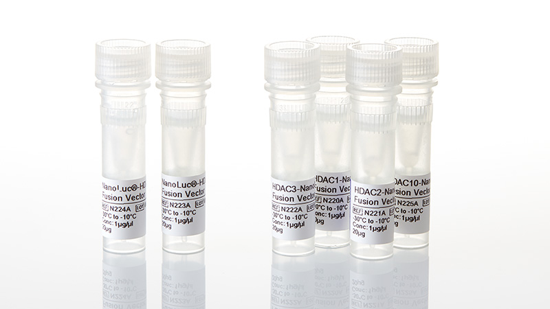 N2120_NanoBRET-TE-HDAC-DNA-Bundle_3