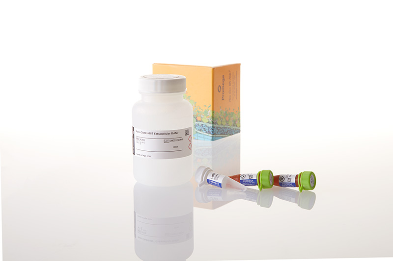N2422_Nano-Glo--HiBiT-Extracell-Detectn-10x100ml_1