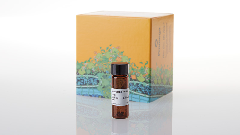 n5100-nanobret-590-c3-azide-5mg