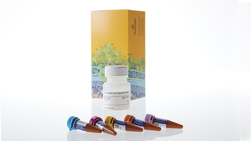 NG1001_ProNex--DNA-QC-Assay-ABI-75007500FAST_3