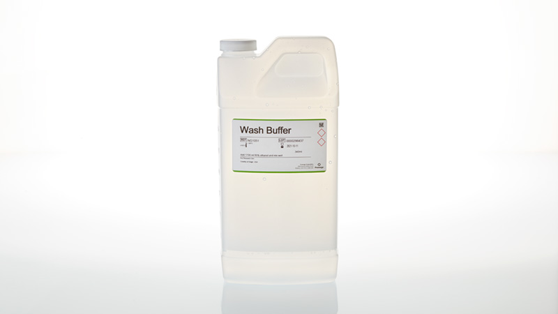 NG1051-wash-buffer