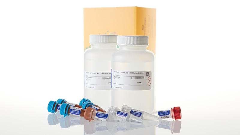 PS5000_PowerSeq