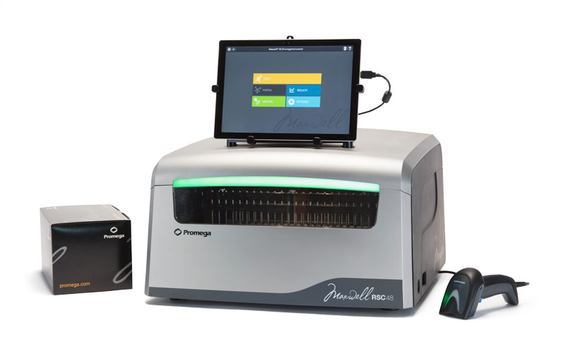 sa1351-maxwell-rsc-48