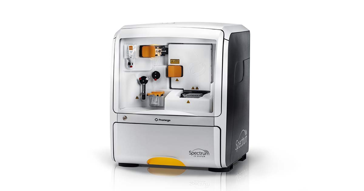 sa1485-spectrum-white-og-1200x630