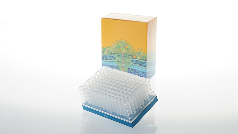 V3031-deep-well-magnabot-96-magnetic-separation-device