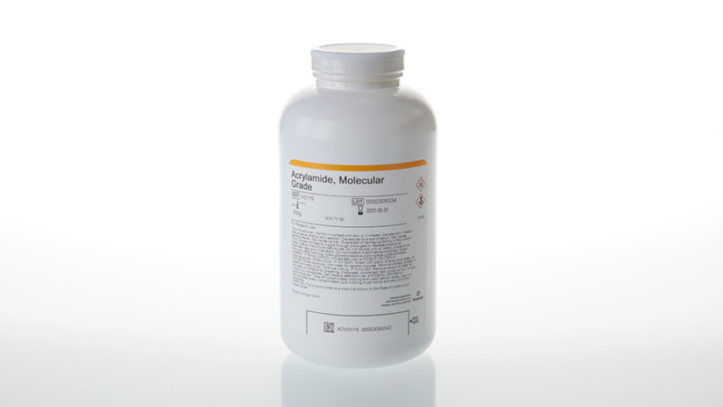 V3115-acrylamide-molecular-grade