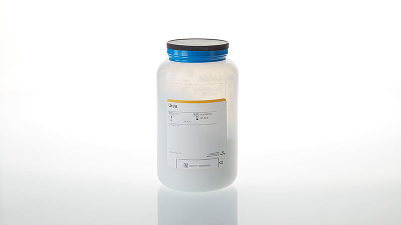 V3171-urea