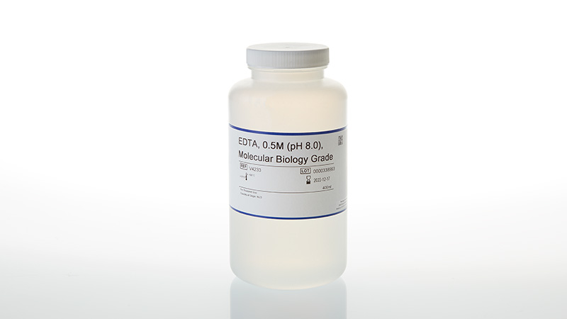 V4233-0-5m-edta-ph-8-0-molecular-biology-grade