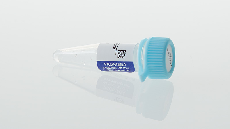 VA2171_Proalanase-Plus--Mass-Spec-Grade_3