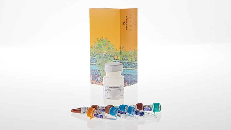 W1203_Lumit--Immunassay-Cellular-System---Set-1--10-000-assays_3