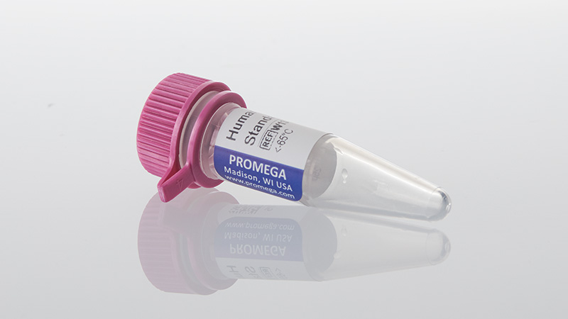 w137a-c-lumit-human-tnf-alpha-standard-25l