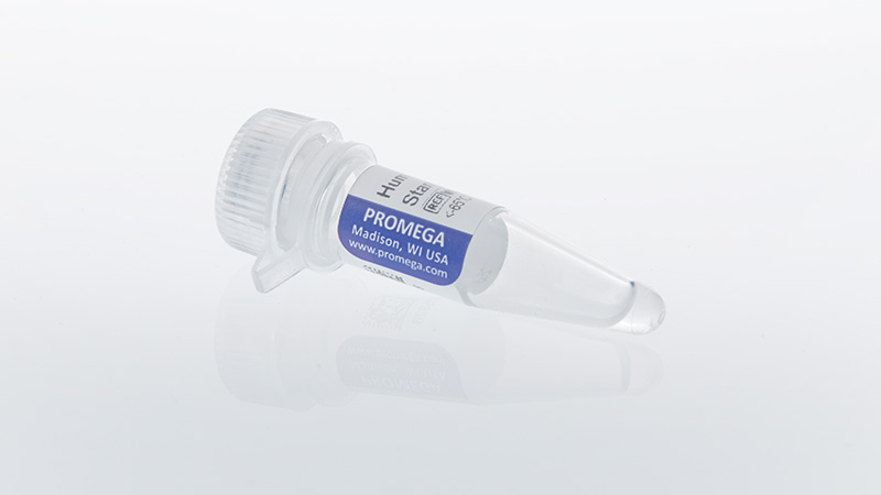 w146a-c-lumit-human-il-8-standard-3