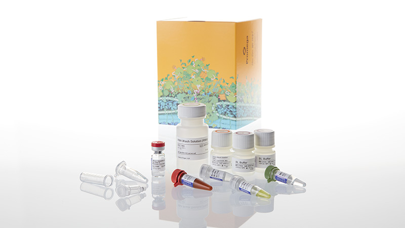 Z6010-reliaprep-rna-cell-miniprep-system-10-preps