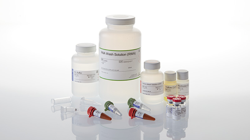 z6012-reliaprep-rna-cell-miniprep-system-250-preps