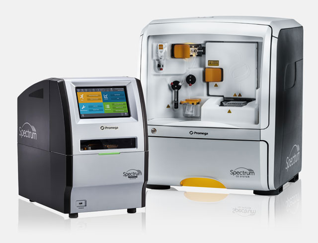 spectrum-instruments-eightcolor