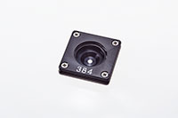 gm3041-384-position-aperture-assembly-1-200x133