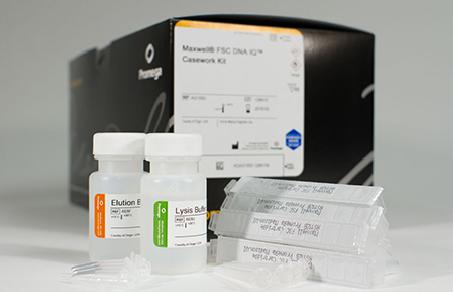 45005737-wpmaxwellfamily-howtochoose-kit