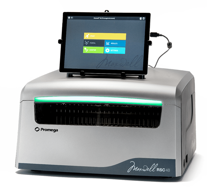 45005737-wpmaxwellfamily-howtochoose-rscdevice