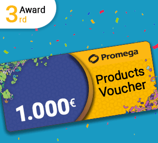3rd-prize
