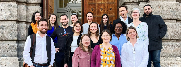 conten-img-lena-schreiberhuber