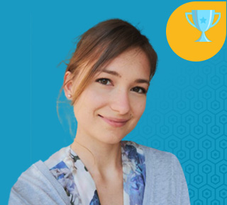 photo-l-schreiberhuber-320x290-sol