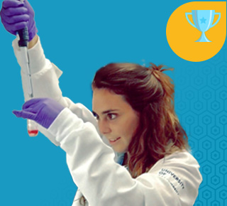 photo-m-palomoirigoyen-320x290-sol