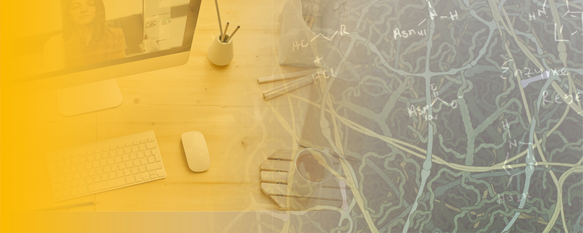 header-promega-at-home-academy