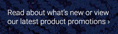 news-promotional-offers-banner