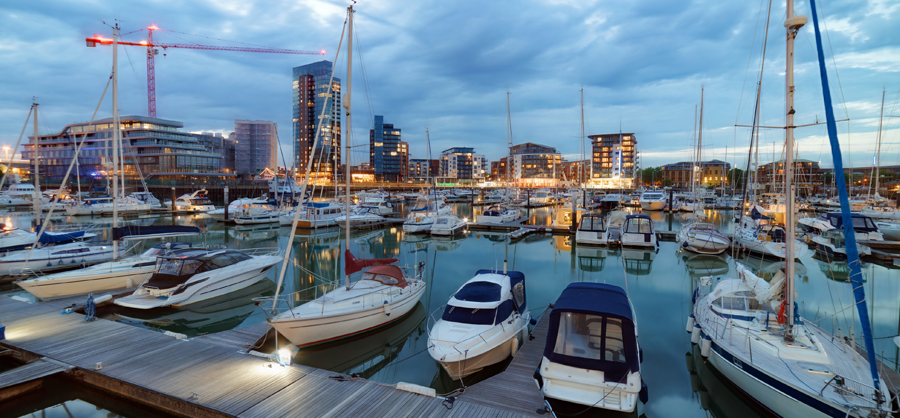 uk-southampton-hero1