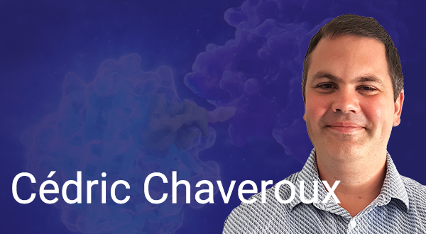 cedricchaveroux600