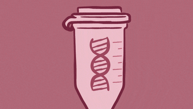 src-tile-animation-nucleic-acid-quantiation-why-ngs-matters-web-min