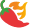 Pepper Flame Icon