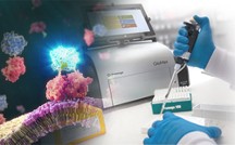 3d-assay-18