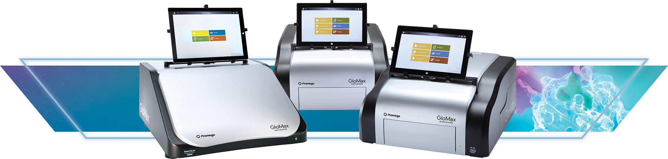 glomaxinstruments-kr