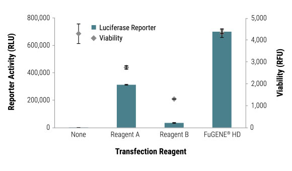 luciferase-graph-2