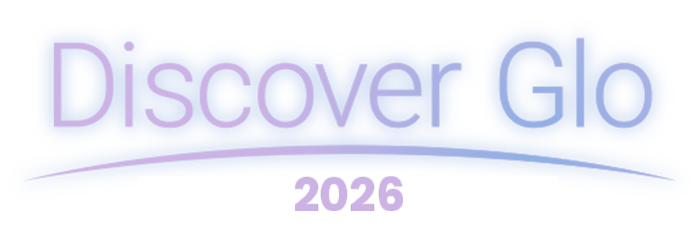 discover-glo-2026