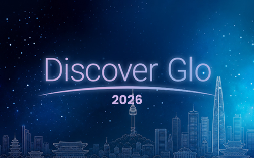 2026-discover-glo-web-banner