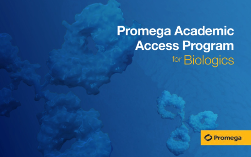 aap-biologics-brochure